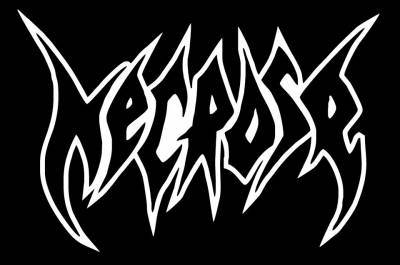 logo Necrose (BRA-1)